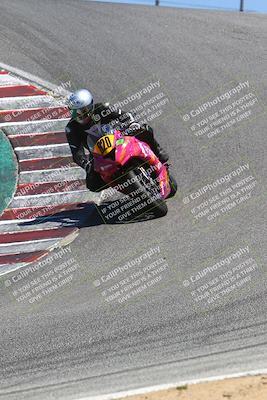 media/Jun-24-2022-TrackDaz (Fri) [[aa6850b51f]]/Group B Plus/230pm (Corkscrew)/